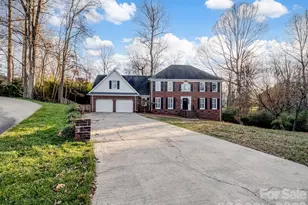 2729 Tiffany Dr, Rock Hill, SC 29732 - Photo 45