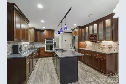 2729 Tiffany Drive, Rock Hill, SC 29732 - Photo 3