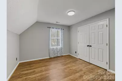 2729 Tiffany Drive, Rock Hill, SC 29732 - Photo 27