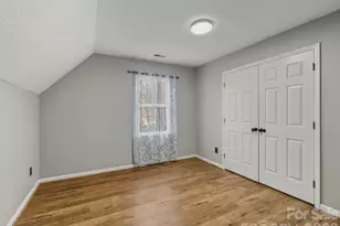 2729 Tiffany Dr, Rock Hill, SC 29732 - Photo 27