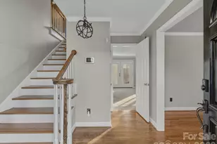 2729 Tiffany Dr, Rock Hill, SC 29732 - Photo 15