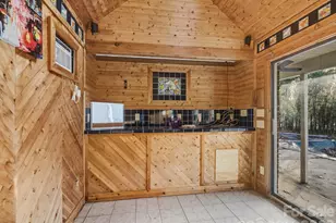 2729 Tiffany Dr, Rock Hill, SC 29732 - Photo 33