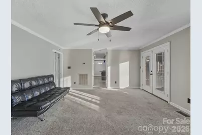 2729 Tiffany Drive, Rock Hill, SC 29732 - Photo 13