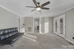 2729 Tiffany Dr, Rock Hill, SC 29732 - Photo 13