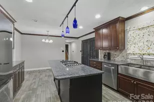 2729 Tiffany Dr, Rock Hill, SC 29732 - Photo 7