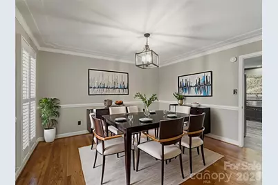 2729 Tiffany Drive, Rock Hill, SC 29732 - Photo 5