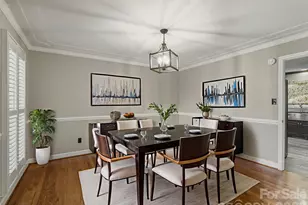 2729 Tiffany Dr, Rock Hill, SC 29732 - Photo 5