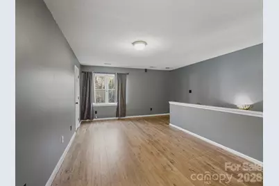 2729 Tiffany Drive, Rock Hill, SC 29732 - Photo 25