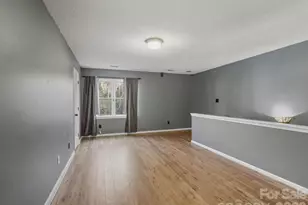 2729 Tiffany Dr, Rock Hill, SC 29732 - Photo 25