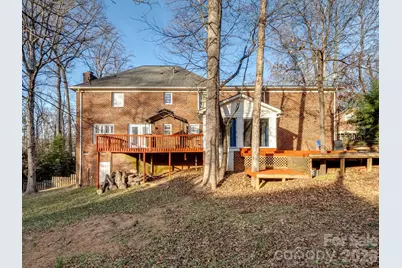 2729 Tiffany Drive, Rock Hill, SC 29732 - Photo 35