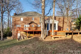 2729 Tiffany Dr, Rock Hill, SC 29732 - Photo 35