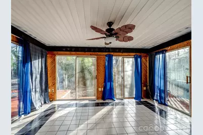 2729 Tiffany Drive, Rock Hill, SC 29732 - Photo 29