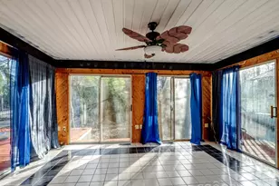 2729 Tiffany Dr, Rock Hill, SC 29732 - Photo 29