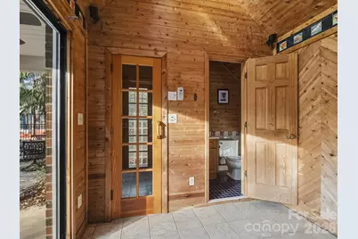 2729 Tiffany Drive, Rock Hill, SC 29732 - Photo 41