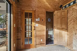 2729 Tiffany Dr, Rock Hill, SC 29732 - Photo 41