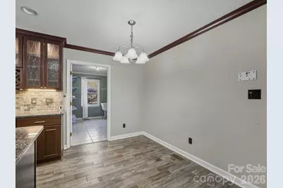 2729 Tiffany Drive, Rock Hill, SC 29732 - Photo 11