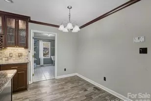 2729 Tiffany Dr, Rock Hill, SC 29732 - Photo 11