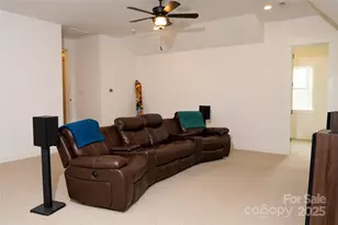 6178 Chimney Bluff Rd, Lancaster, SC 29720 - Photo 25