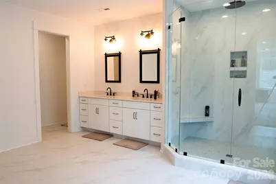 6178 Chimney Bluff Road, Lancaster, SC 29720 - Photo 23