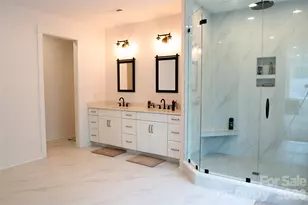 6178 Chimney Bluff Rd, Lancaster, SC 29720 - Photo 23