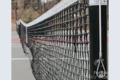 6178 Chimney Bluff Road, Lancaster, SC 29720 - Photo 29