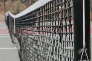 6178 Chimney Bluff Rd, Lancaster, SC 29720 - Photo 29