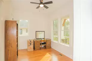 6178 Chimney Bluff Rd, Lancaster, SC 29720 - Photo 17