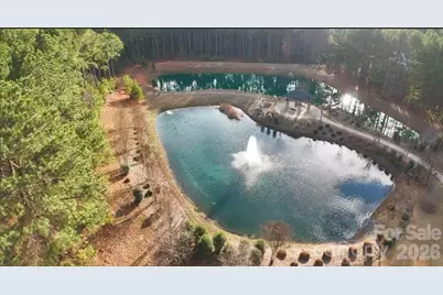 6178 Chimney Bluff Road, Lancaster, SC 29720 - Photo 33