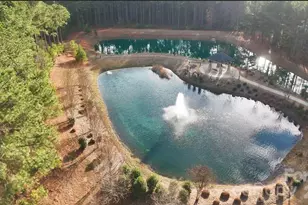 6178 Chimney Bluff Rd, Lancaster, SC 29720 - Photo 33