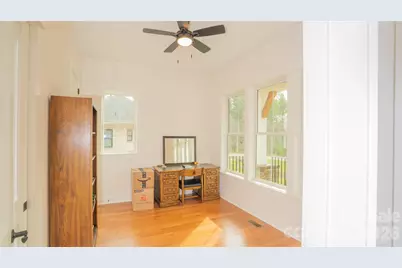 6178 Chimney Bluff Road, Lancaster, SC 29720 - Photo 17