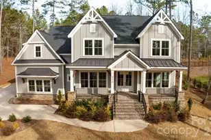 6178 Chimney Bluff Rd, Lancaster, SC 29720 - Photo 1