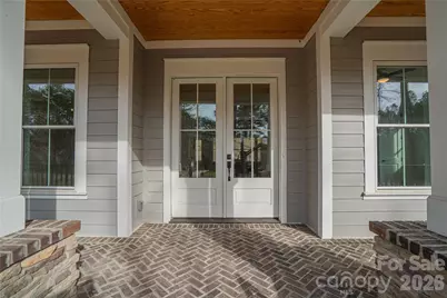 6178 Chimney Bluff Road, Lancaster, SC 29720 - Photo 5