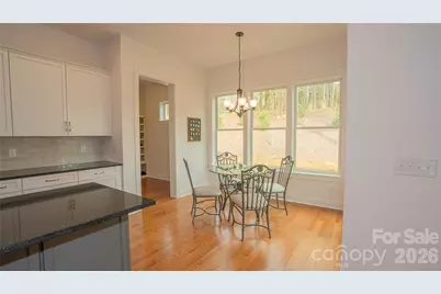 6178 Chimney Bluff Road, Lancaster, SC 29720 - Photo 9