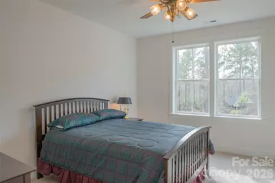 6178 Chimney Bluff Road, Lancaster, SC 29720 - Photo 19
