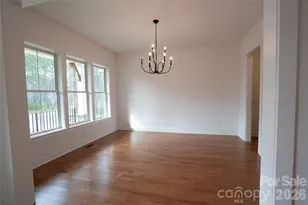 6178 Chimney Bluff Rd, Lancaster, SC 29720 - Photo 7