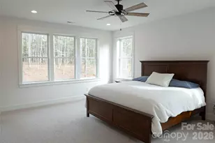 6178 Chimney Bluff Rd, Lancaster, SC 29720 - Photo 21