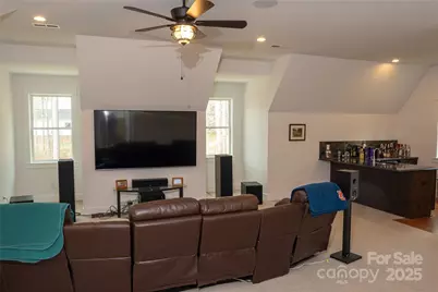 6178 Chimney Bluff Road, Lancaster, SC 29720 - Photo 27