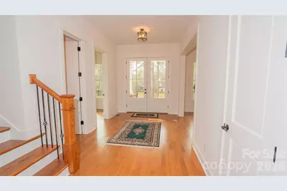 6178 Chimney Bluff Road, Lancaster, SC 29720 - Photo 15