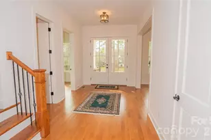 6178 Chimney Bluff Rd, Lancaster, SC 29720 - Photo 15