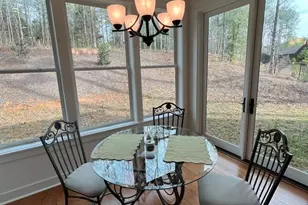 6178 Chimney Bluff Rd, Lancaster, SC 29720 - Photo 11