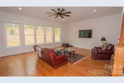 6178 Chimney Bluff Road, Lancaster, SC 29720 - Photo 13