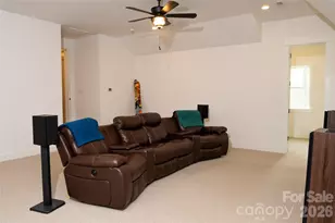 6178 Chimney Bluff Rd, Lancaster, SC 29720 - Photo 25