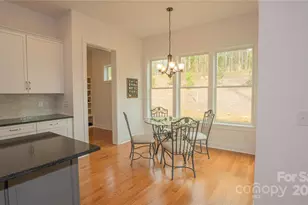 6178 Chimney Bluff Rd, Lancaster, SC 29720 - Photo 9