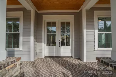 6178 Chimney Bluff Road, Lancaster, SC 29720 - Photo 5