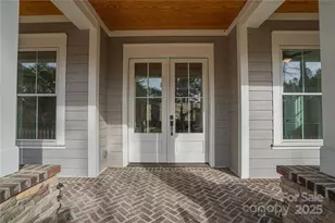 6178 Chimney Bluff Rd, Lancaster, SC 29720 - Photo 5