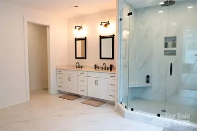 6178 Chimney Bluff Road, Lancaster, SC 29720 - Photo 23