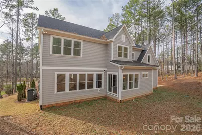 6178 Chimney Bluff Road, Lancaster, SC 29720 - Photo 3