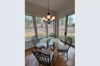 6178 Chimney Bluff Road, Lancaster, SC 29720 - Photo 11