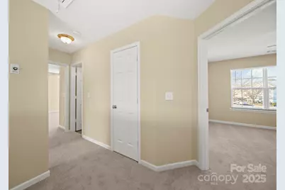 938 Back Bay Court NE, Kannapolis, NC 28083 - Photo 25
