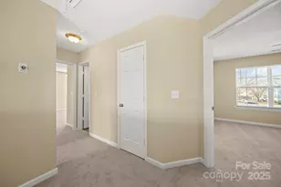 938 Back Bay Ct NE, Kannapolis, NC 28083 - Photo 25